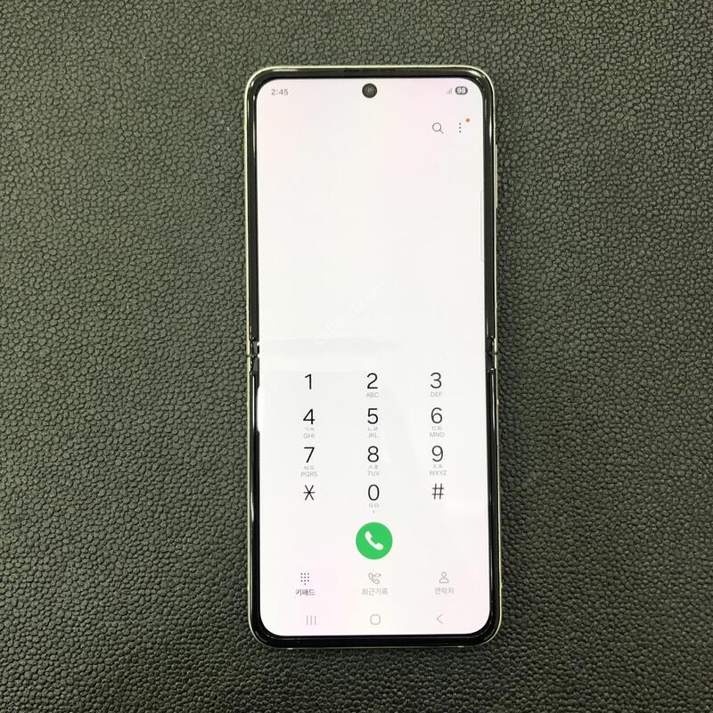 ũ��/���ܻ�/�����ϰ� �Ǹ��մϴ�