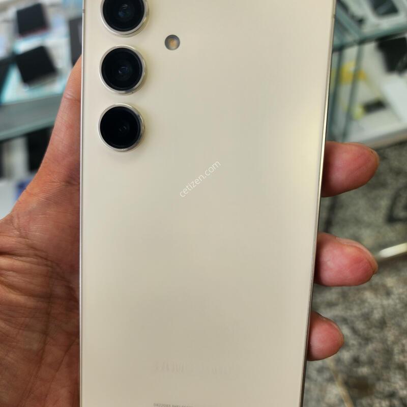 ������S24 �ڱ��� ������ ƯSSS��(������^^!�ܻ�.���ξ��� �����^^