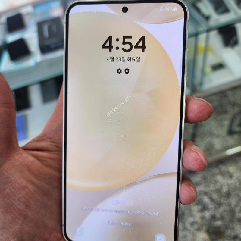 ������S24 �ڱ��� ������ ƯSSS��(������^^!�ܻ�.���ξ��� �����^^