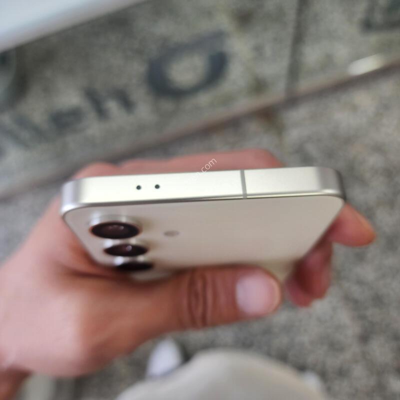 ������S24 �ڱ��� ������ ƯSSS��(������^^!�ܻ�.���ξ��� �����^^