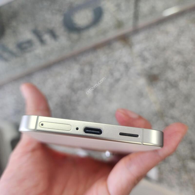 ������S24 �ڱ��� ������ ƯSSS��(������^^!�ܻ�.���ξ��� �����^^