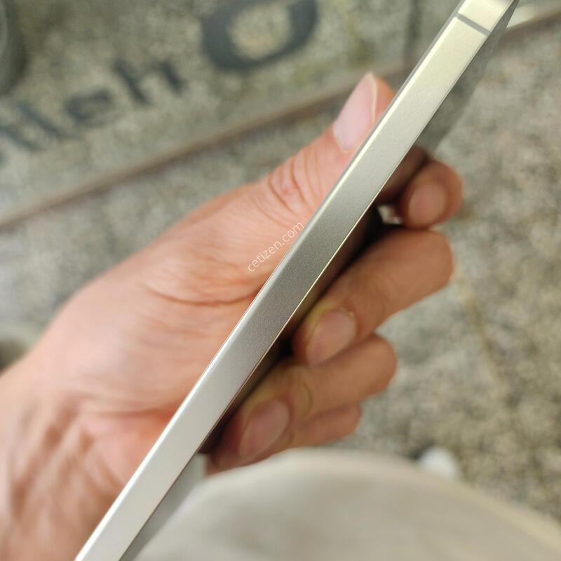 ������S24 �ڱ��� ������ ƯSSS��(������^^!�ܻ�.���ξ��� �����^^