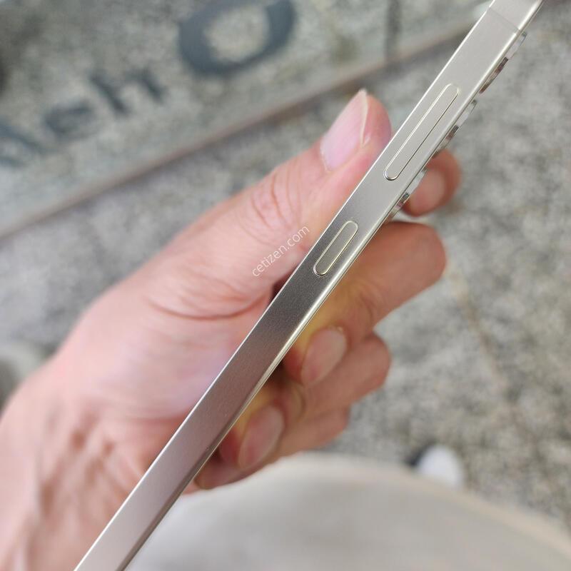 ������S24 �ڱ��� ������ ƯSSS��(������^^!�ܻ�.���ξ��� �����^^