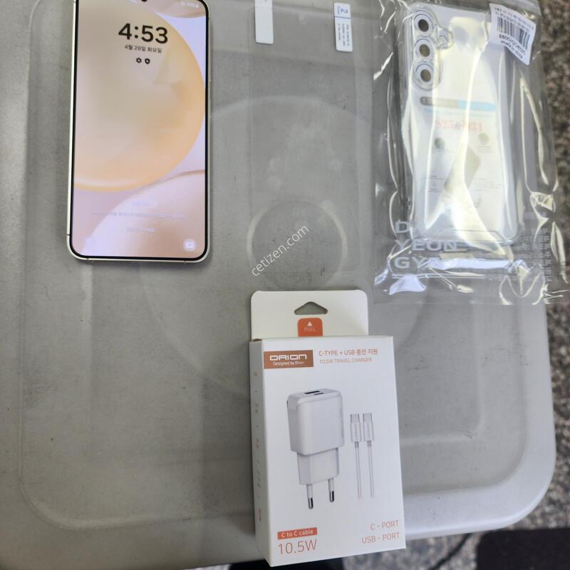 ������S24 �ڱ��� ������ ƯSSS��(������^^!�ܻ�.���ξ��� �����^^