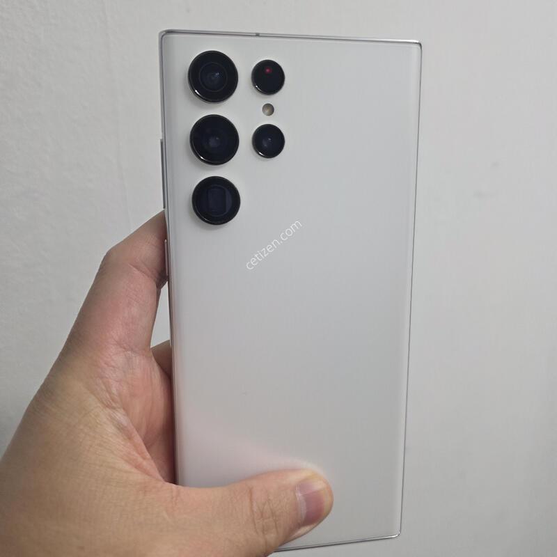 S22 ��Ʈ��,������ ����,4/27����(����,���͸�,�׵θ� ��ü�� �̻��)������÷��,1�⹫����