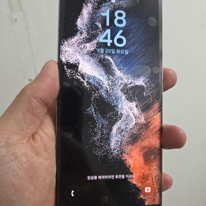 S22 ��Ʈ��,������ ����,4/27����(����,���͸�,�׵θ� ��ü�� �̻��)������÷��,1�⹫����