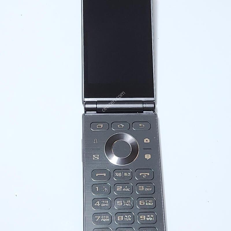 ����������2 32G ���ܻ� �׷��� 59648