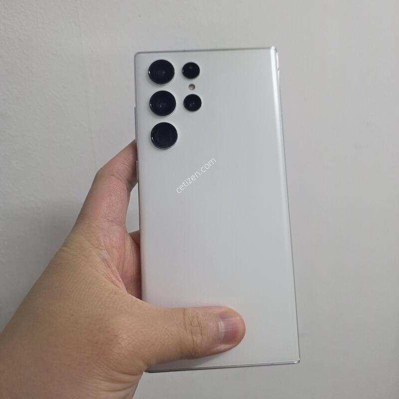 S22 ��Ʈ��,������ ����,4/27����(����,���͸�,�׵θ� ��ü�� �̻��)������÷��,1�⹫����