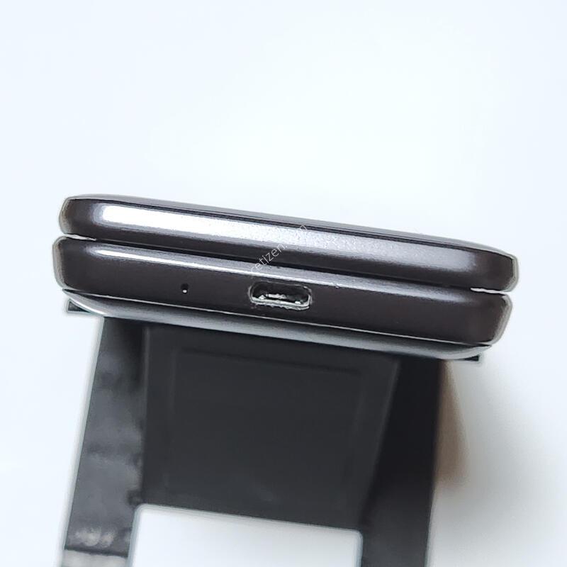 ����������2 32G ���ܻ� �׷��� 59648