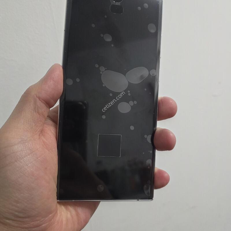 S22 ��Ʈ��,������ ����,4/27����(����,���͸�,�׵θ� ��ü�� �̻��)������÷��,1�⹫����