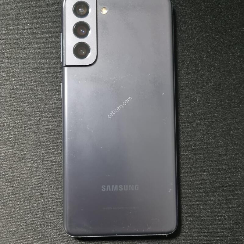 ������) ������ S21_256G