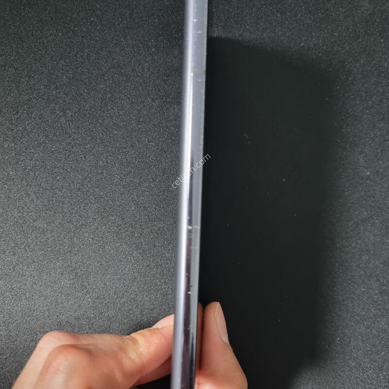 ������) ������ S21_256G