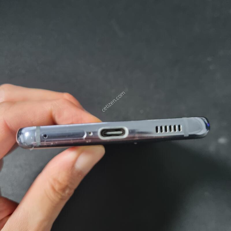 ������) ������ S21_256G