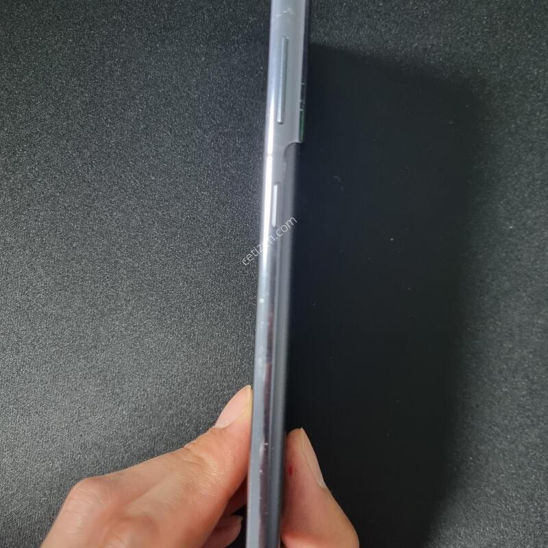 ������) ������ S21_256G