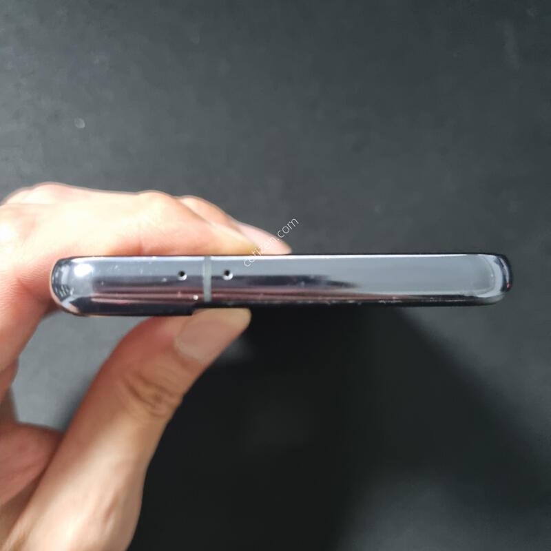 ������) ������ S21_256G