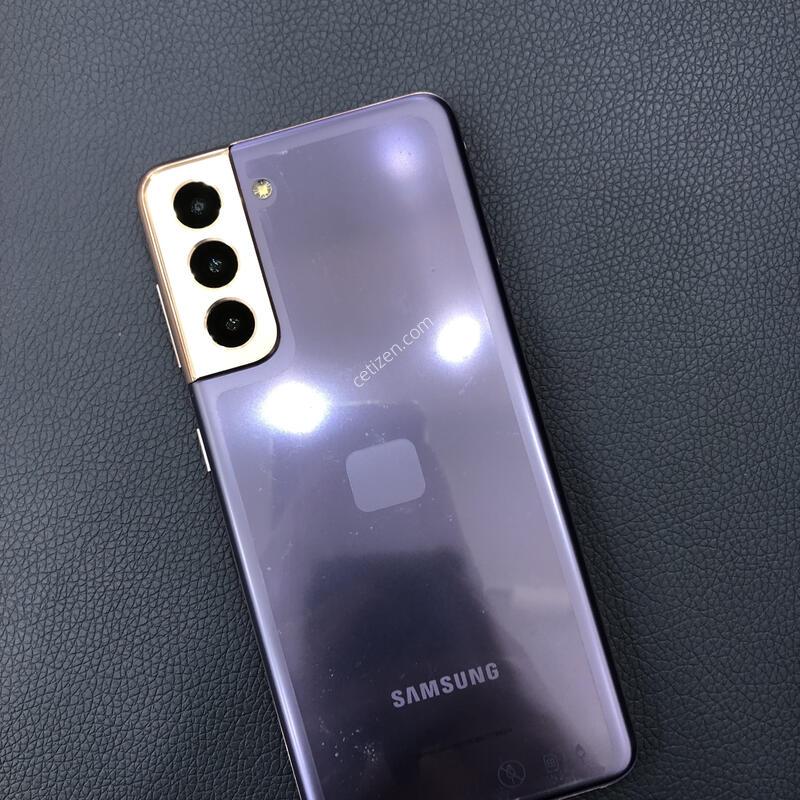 ���̿÷�/�ܰ� ƯA��