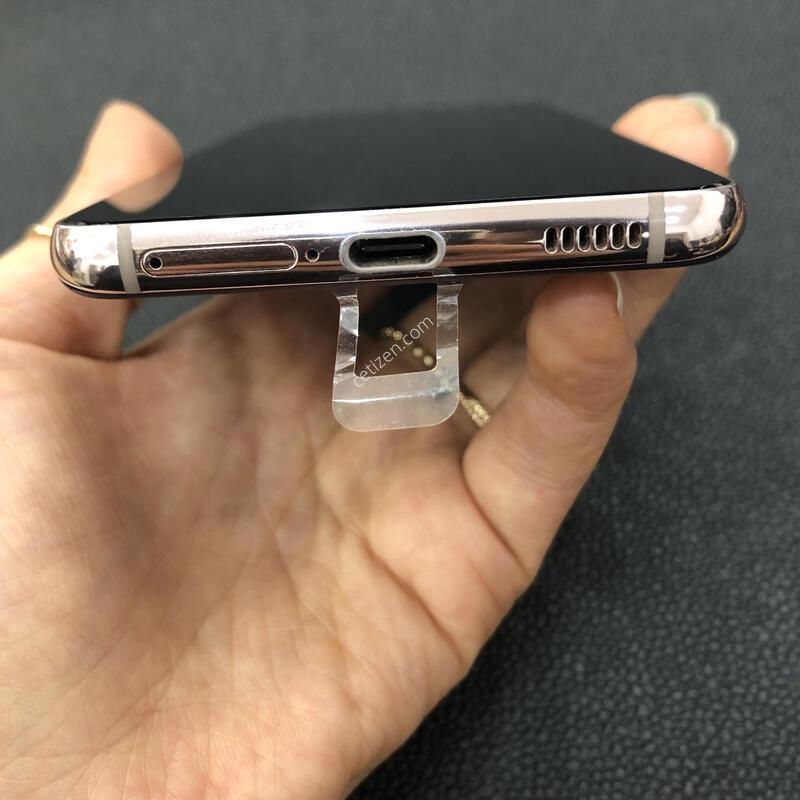 ���̿÷�/�ܰ� ƯA��