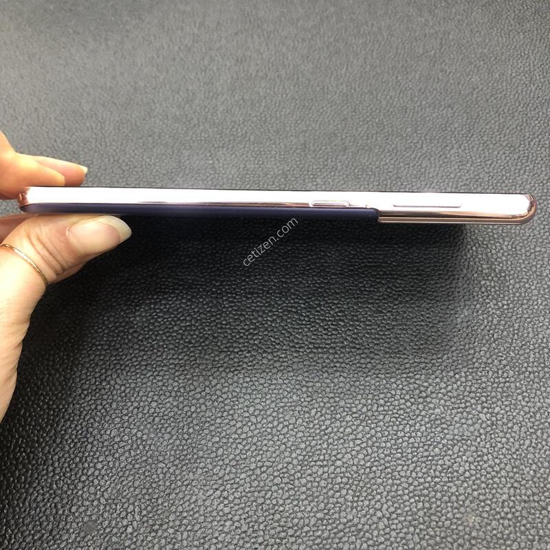 ���̿÷�/�ܰ� ƯA��