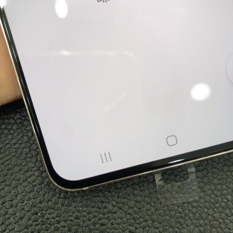 ���̿÷�/�ܰ� ƯA��