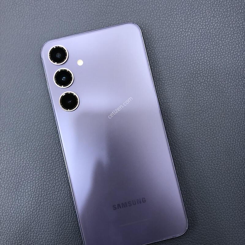 ���̿÷�/����� �ֻ�/���� ���� ���⽺/���ܻ�