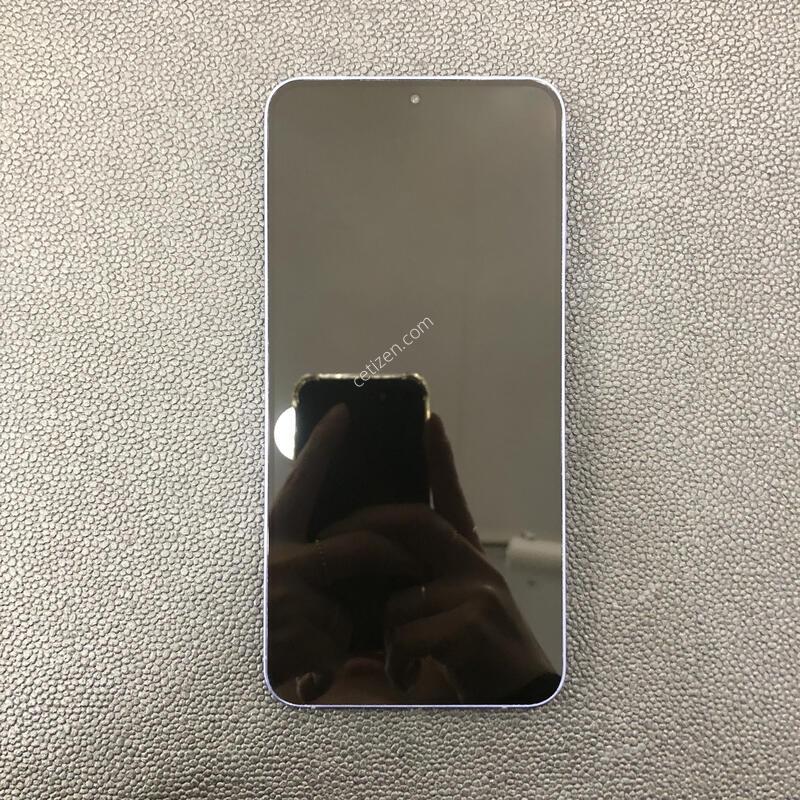 ���̿÷�/����� �ֻ�/���� ���� ���⽺/���ܻ�