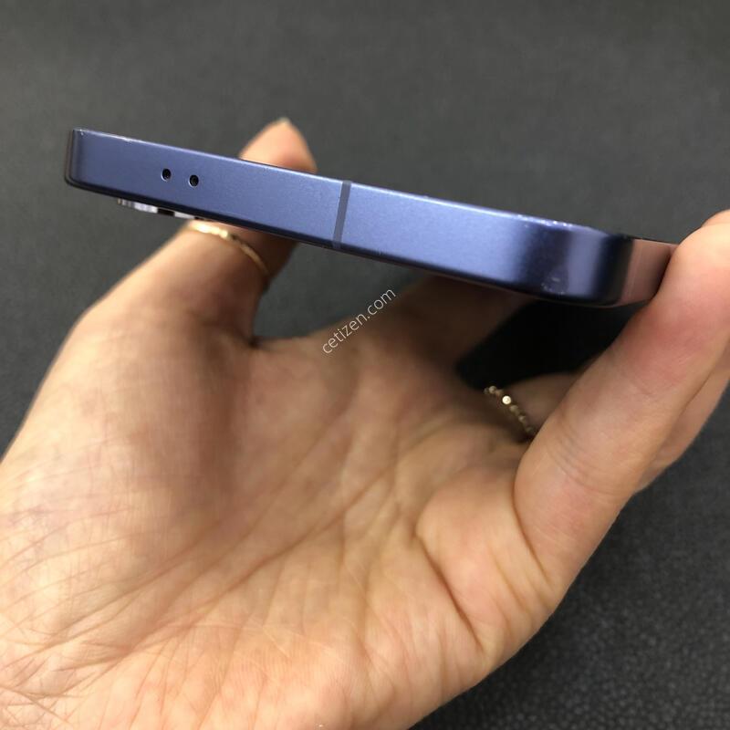 ���̿÷�/����� �ֻ�/���� ���� ���⽺/���ܻ�