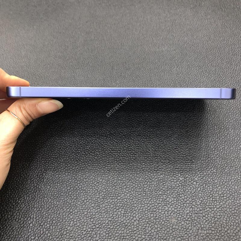 ���̿÷�/����� �ֻ�/���� ���� ���⽺/���ܻ�