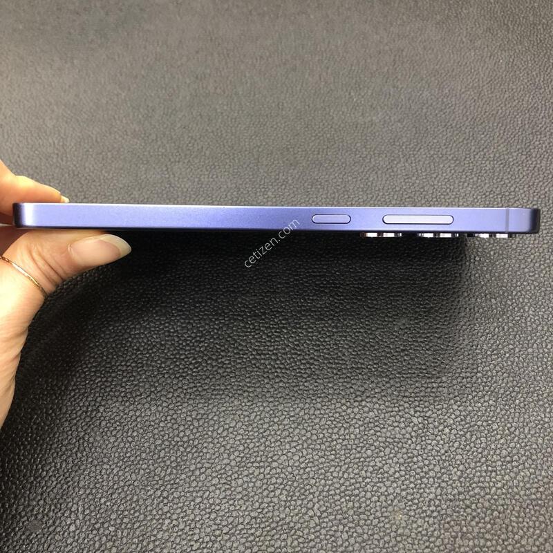 ���̿÷�/����� �ֻ�/���� ���� ���⽺/���ܻ�