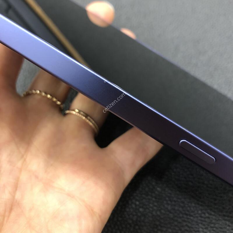 ���̿÷�/����� �ֻ�/���� ���� ���⽺/���ܻ�