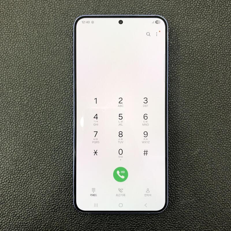 ���̿÷�/����� �ֻ�/���� ���� ���⽺/���ܻ�