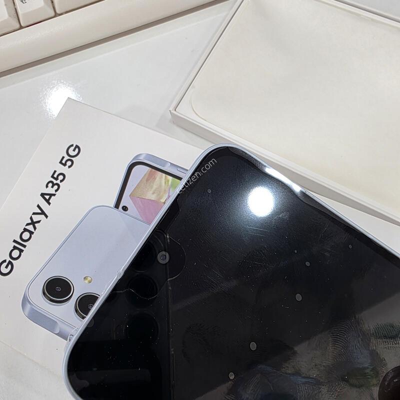 SK A356-128G 4/28 �Ｚ���񽺼��� ����, ���� ��ü�� �̻�� Ǯ�ڽ� + ( ���ʸ� ) �� �Ǹ� �մϴ� ��ۺ� ���� �Դϴ�^^