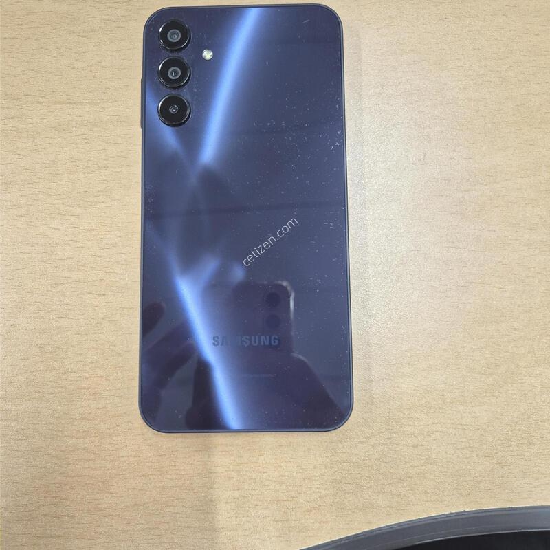 ������A15 ���� A�� 128GB