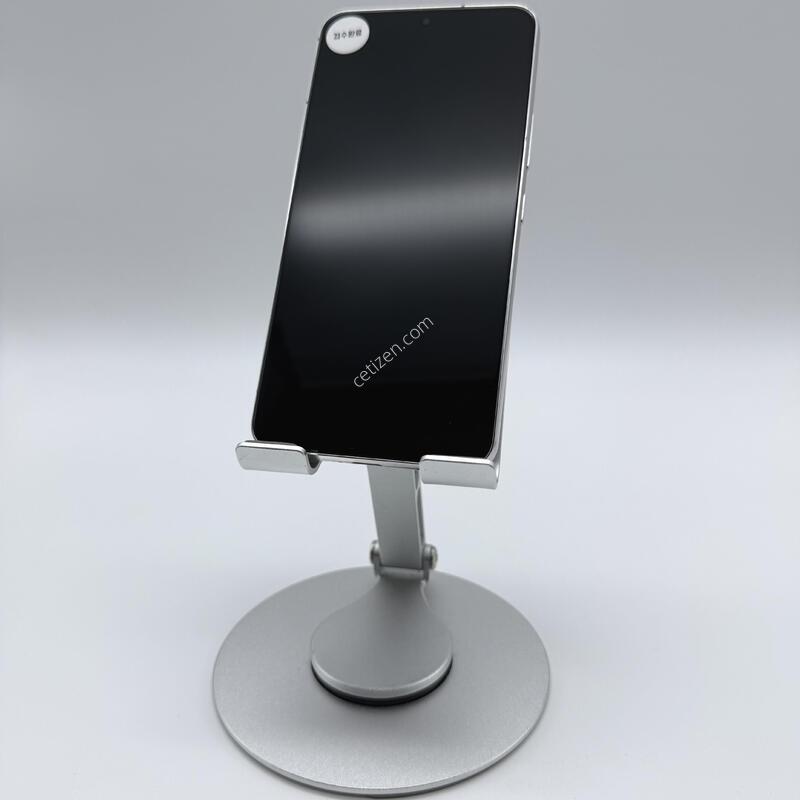 S22 ȭ��Ʈ ���ܻ� ���۱� 256GB