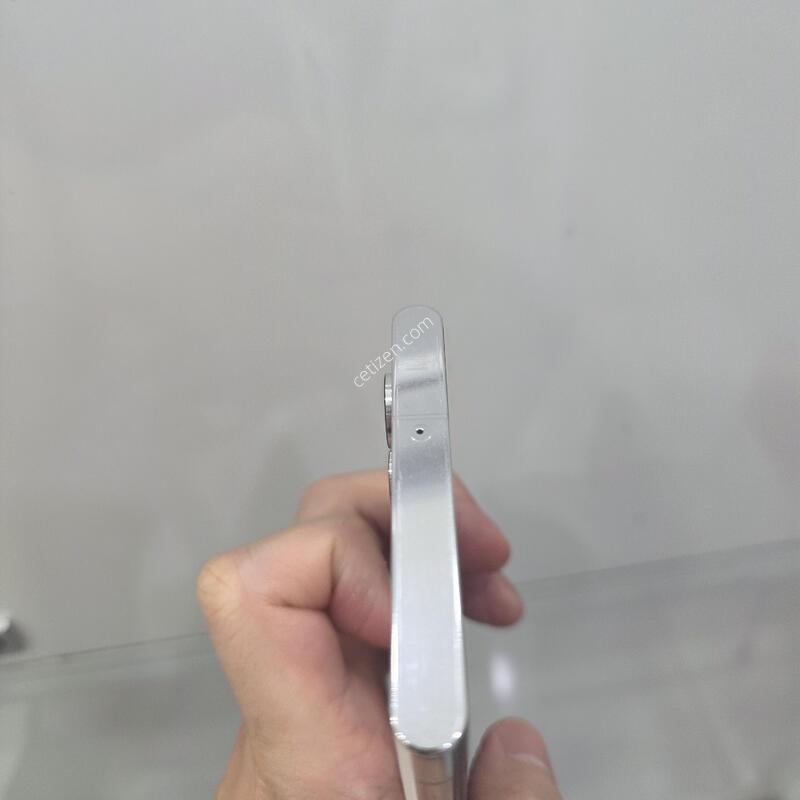 S22 ��Ʈ��,������ ����,4/27����(����,���͸�,�׵θ� ��ü�� �̻��)������÷��,1�⹫����