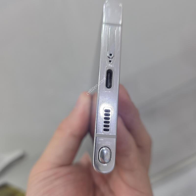 S22 ��Ʈ��,������ ����,4/27����(����,���͸�,�׵θ� ��ü�� �̻��)������÷��,1�⹫����