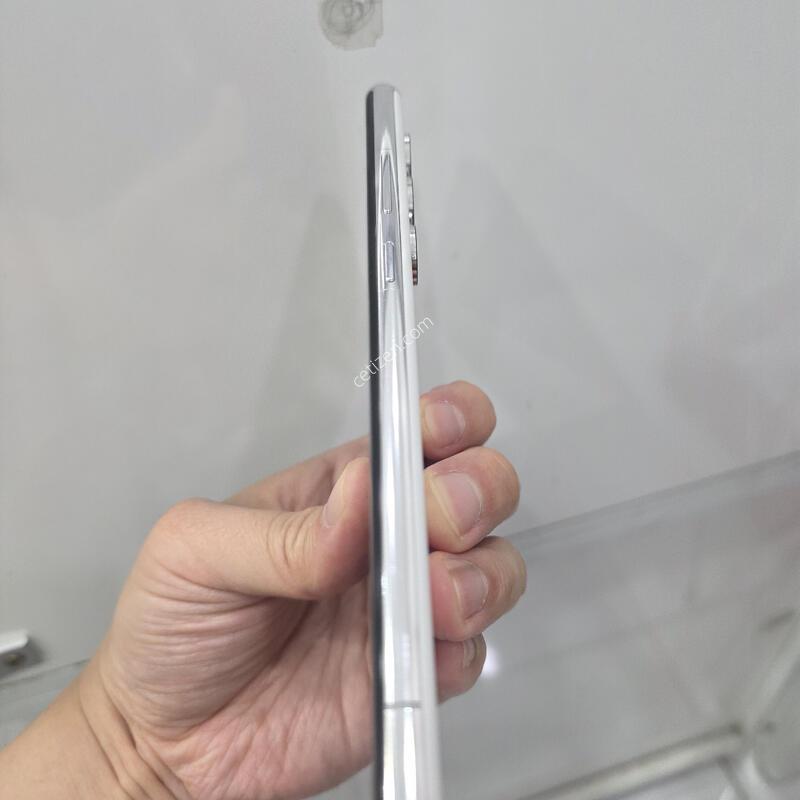 S22 ��Ʈ��,������ ����,4/27����(����,���͸�,�׵θ� ��ü�� �̻��)������÷��,1�⹫����