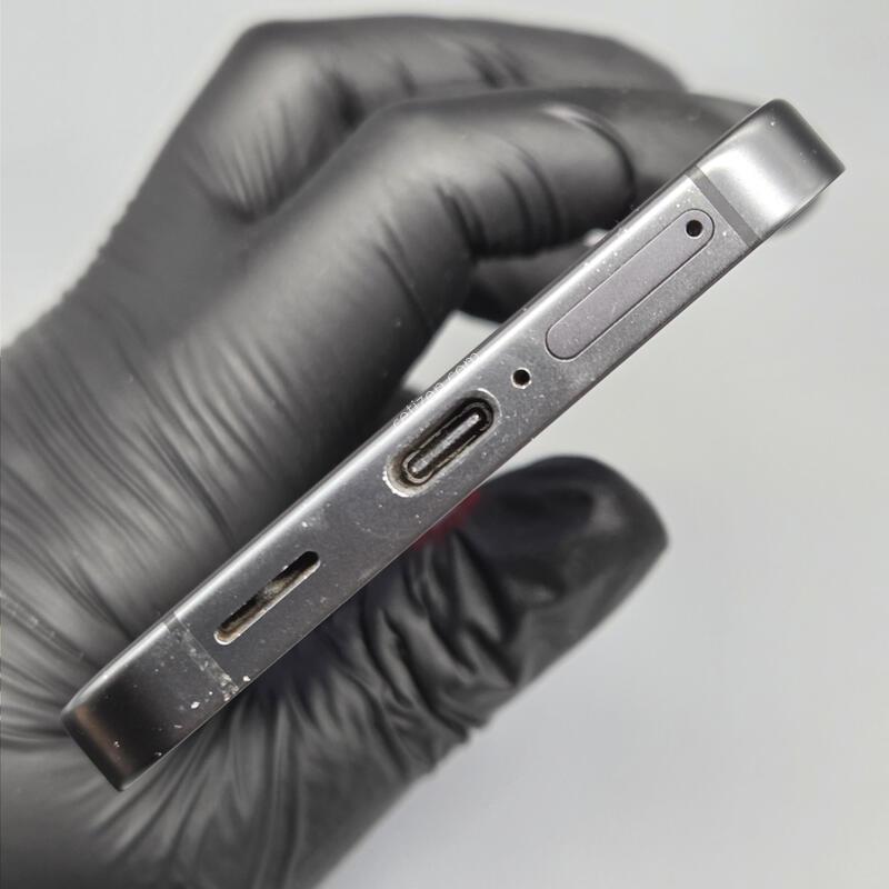 ���۱�)������S24 ���ܻ� ���� �����ֻ� �߰��� �Ｚ�߰��� �����