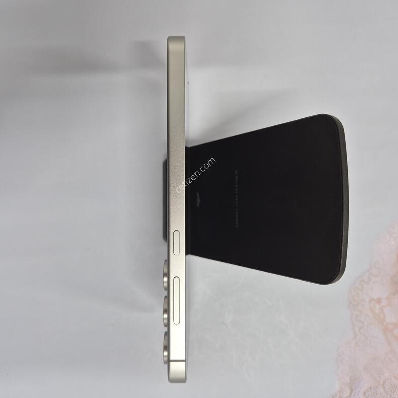 ������S24FE ���� 256GB