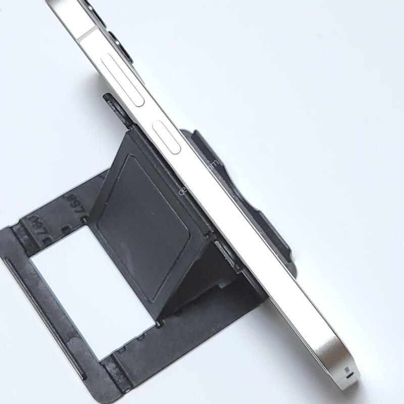 S��) ���̺�ó����Ű���� 64G ���ܻ� 59776