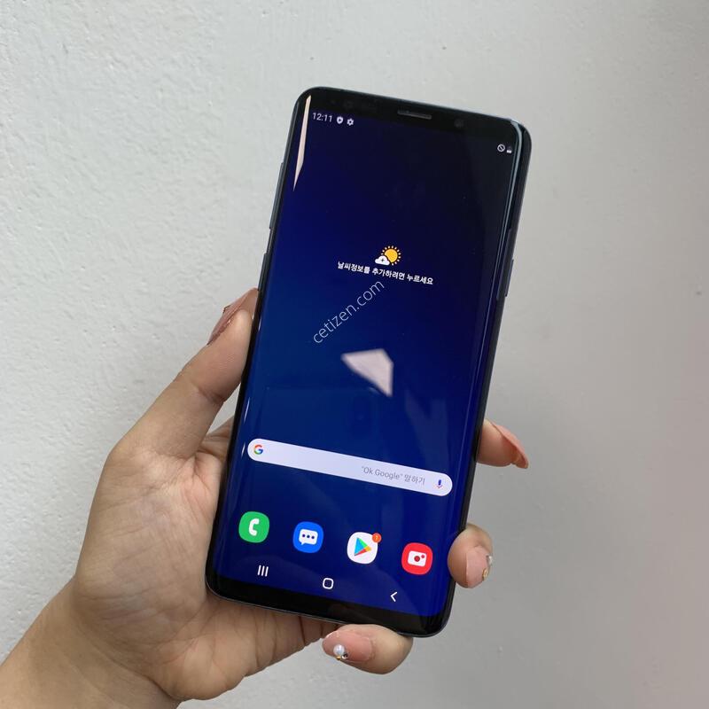 S�� ������G965N  �Ｚ�ֽ��� �Ǹ� �߰��� ���ΰ���