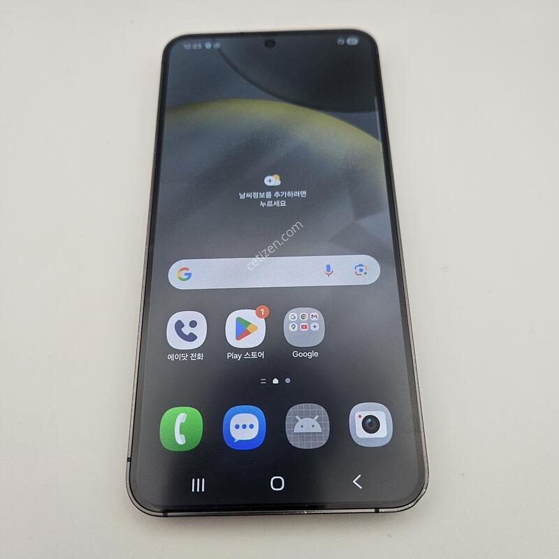 S24/����/���ܻ�