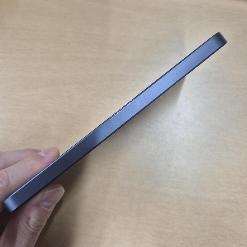 ������A35 ���� SS�� 128GB