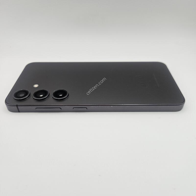 S24/����/���ܻ�