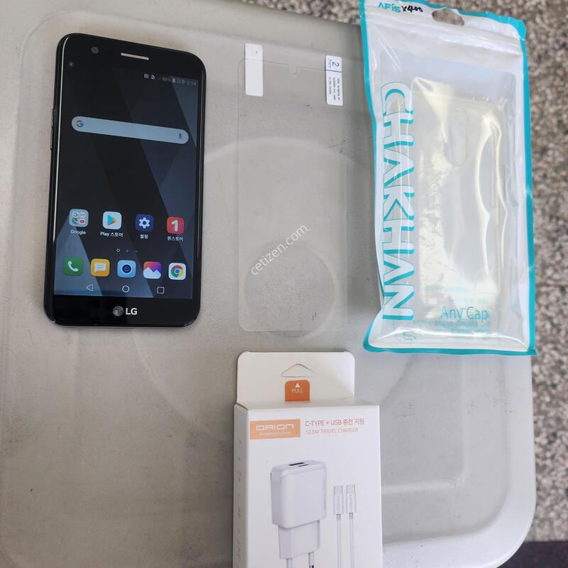 LG X401 �������� ������ �����(�ܻ�.���ξ��� ���!)