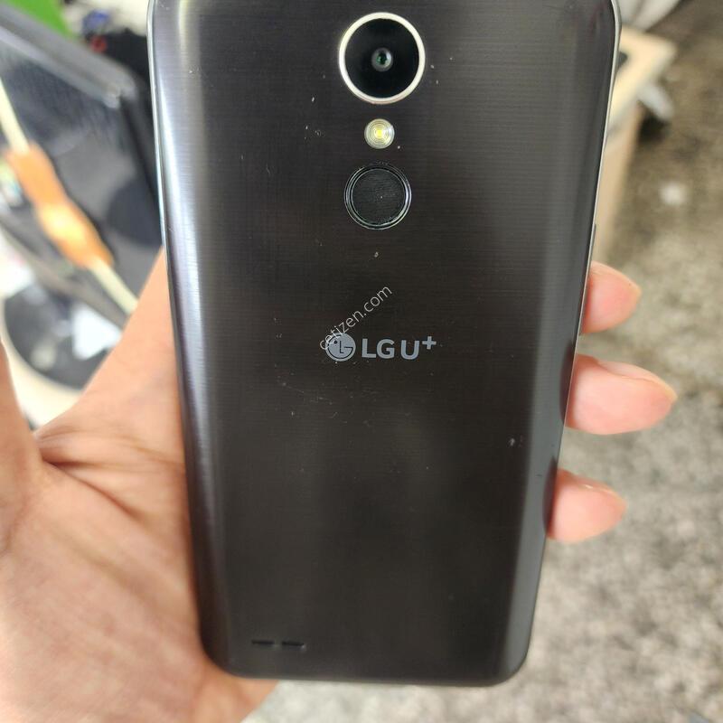 LG X401 �������� ������ �����(�ܻ�.���ξ��� ���!)