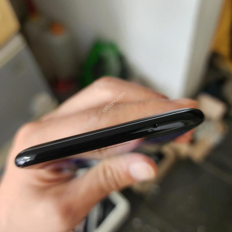 LG X401 �������� ������ �����(�ܻ�.���ξ��� ���!)