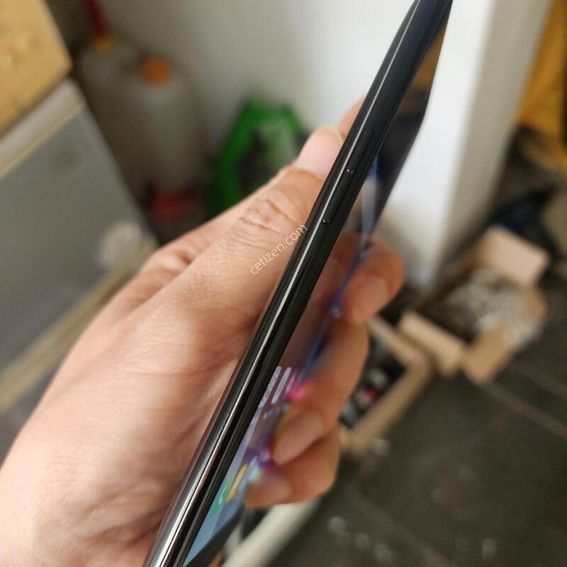 LG X401 �������� ������ �����(�ܻ�.���ξ��� ���!)