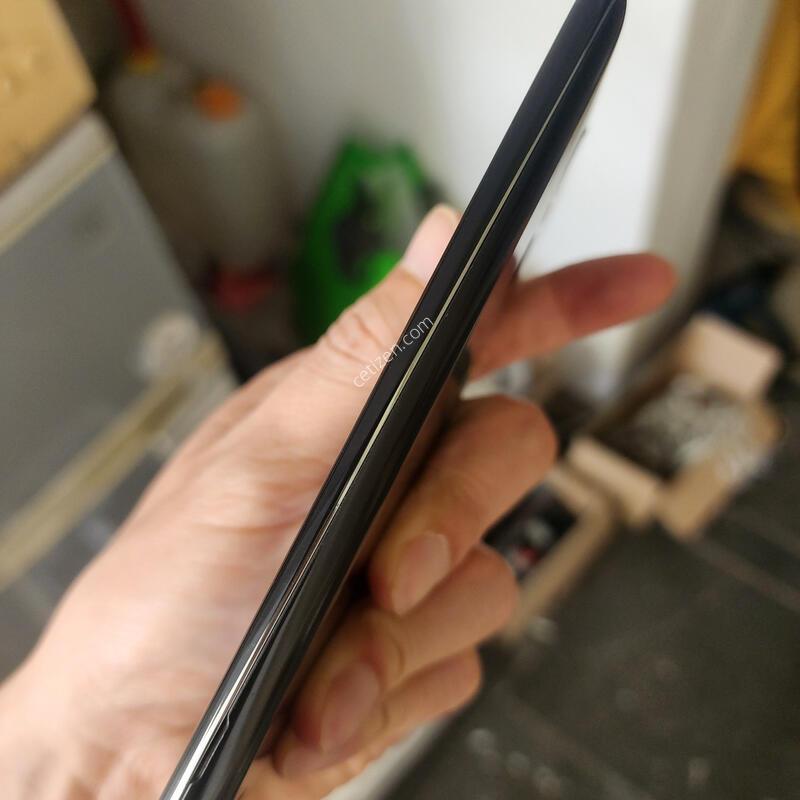 LG X401 �������� ������ �����(�ܻ�.���ξ��� ���!)