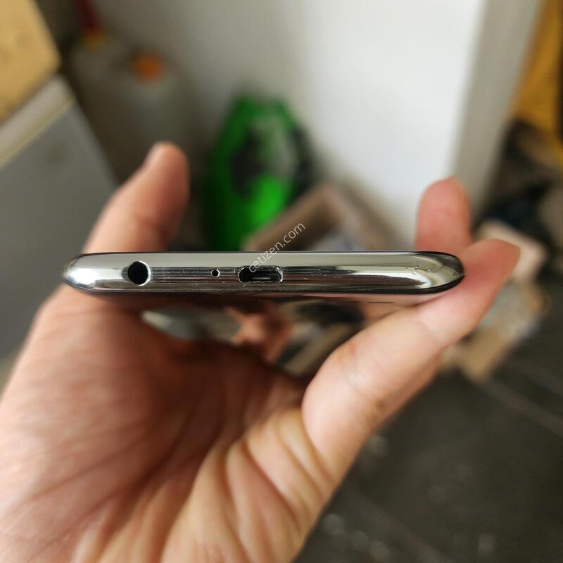 LG X401 �������� ������ �����(�ܻ�.���ξ��� ���!)