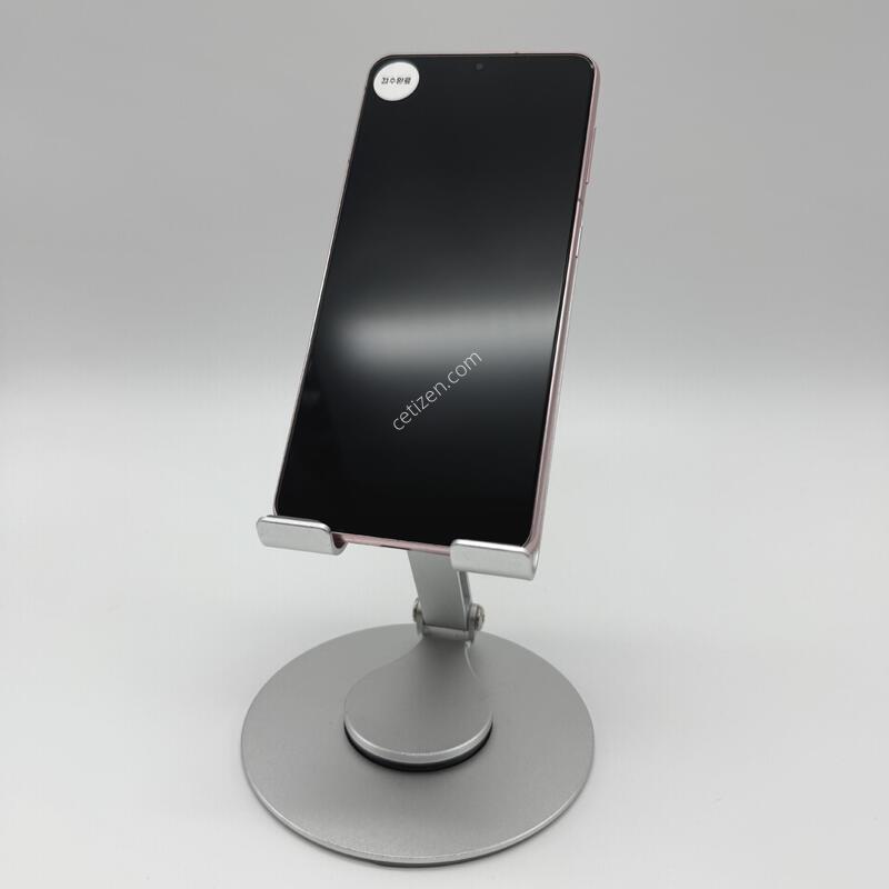 S21 ��ũ ���ܻ� ���۱� ����ǰ��